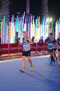 BIB: 
                            <button type="button" onclick="openModal(24076533)" class="btn btn-primary btn-sm float-right btn-popup" data-toggle="modal" data-target=".modal-high-quality">
                        <i class="fas fa-shopping-cart"></i> Add to Cart
                    </button>
                                            <button type="button" onclick="isThisMe(24076533, true)" class="btn btn-success btn-sm float-right btn-popup btn-isme hidden" data-toggle="tooltip" data-placement="bottom" title="นี่คือรูปของคุณใช่ไหม คลิกที่นี่เพื่อเอาเข้าอัลบั้ม">
                        <i class="fas fa-plus"></i> Add to album
                    </button>
                    <button type="button" onclick="isThisMe(24076533, false)" class="btn btn-warning btn-sm float-right btn-popup btn-isnotme hidden">
                        <i class="fas fa-ban"></i> Remove from album
                    </button>